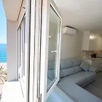 Paseo Marítimo - A Estrenar, A Pie De Playa, Con 2 Baños * Almería
