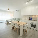 Paseo Marítimo - A Estrenar, A Pie De Playa, Con 2 Baños Apartamento