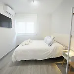 Apartamento Paseo Marítimo - A Estrenar, A Pie De Playa, Con 2 Baños *